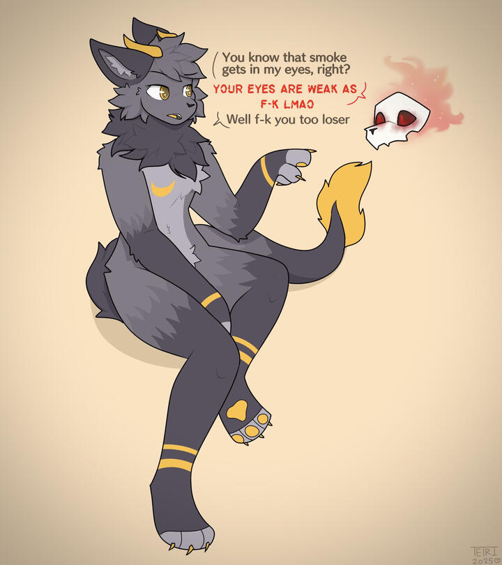 This too XD