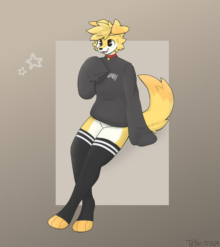 Loved the clothes and freckles (@FranksAlle42403)