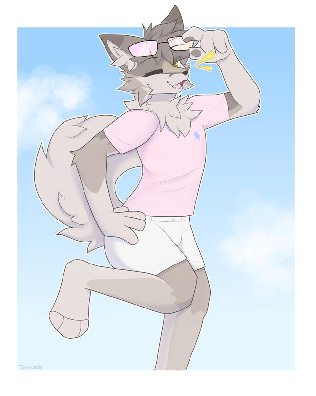 May '26 YCH