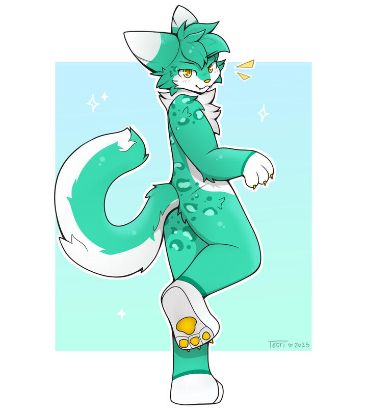 YCH I really liked (@DJ_OwU)