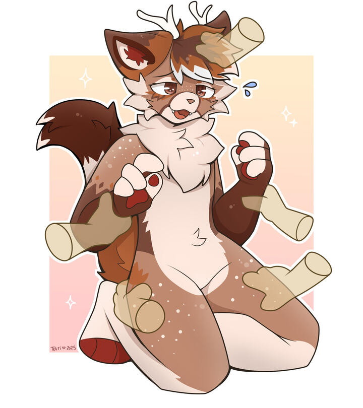 August &#39;25 YCH