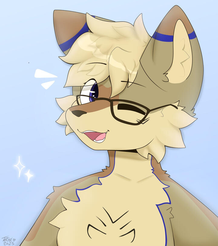 Really cute HS of Chihuahua (@ChihuahuaZR2)